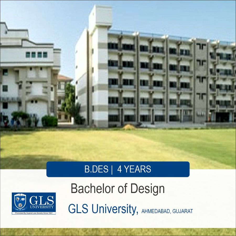 Gls University